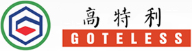 無錫開立達實業有限公司